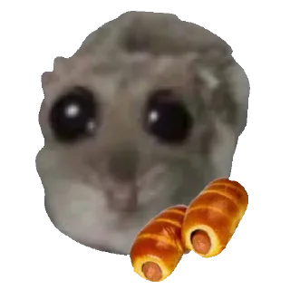🥧