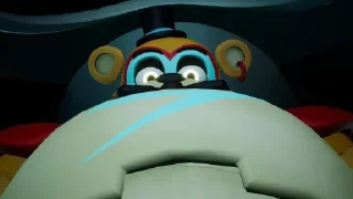 👁️