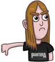 👎