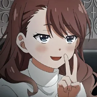 😁