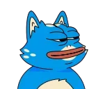 😉