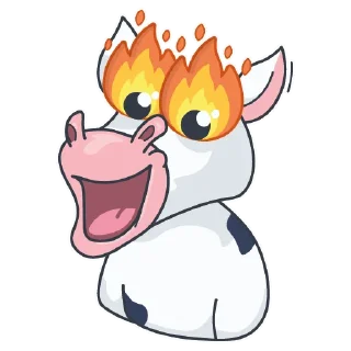 🔥