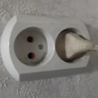 🧕