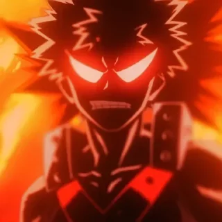 💥