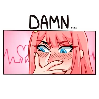 😬
