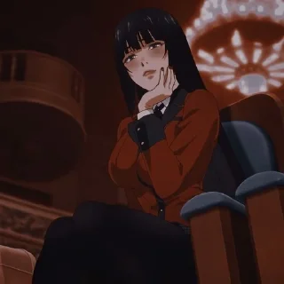 🌟