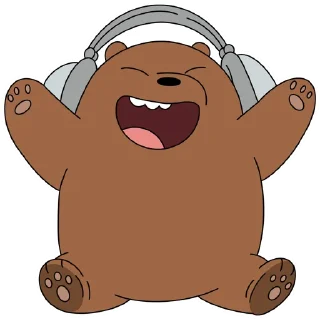 🎧