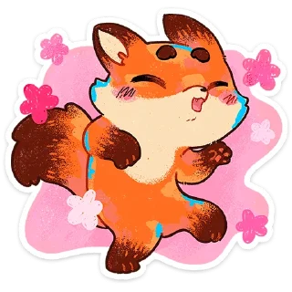 🌟