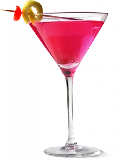 🍸