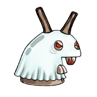 👻