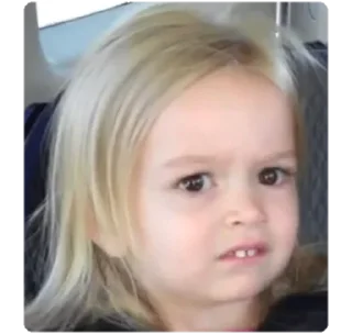 😲