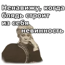 😀
