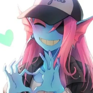 🐟