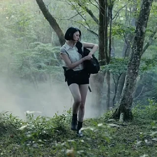 🖤