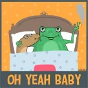 🐢