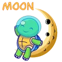 🌕