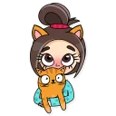 Удалёнка @theyseeku