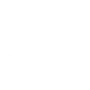 🧩