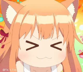 😆