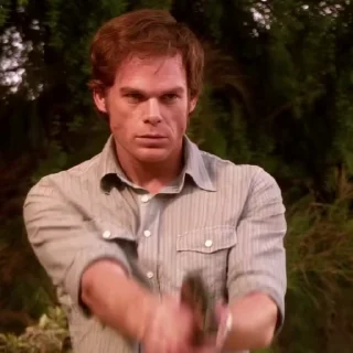 🔫
