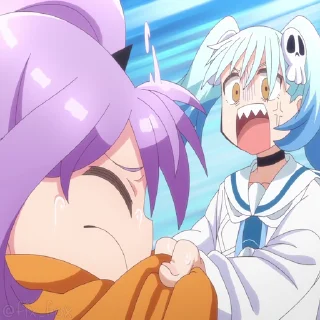 💢