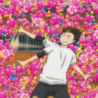 😊