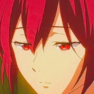 🍒