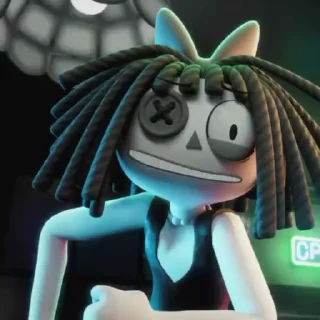 😬
