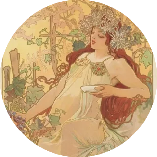 🌺