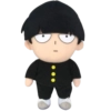 MobPsycho100