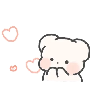 😊