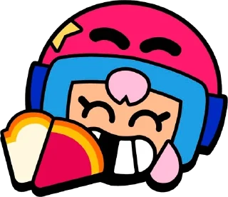 👍