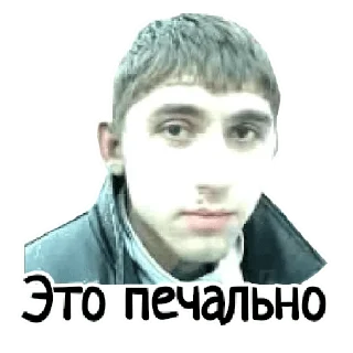 🙁