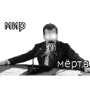📱