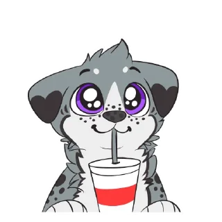 🥤