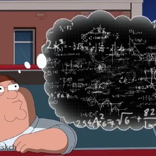 🤓