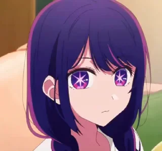 🤩