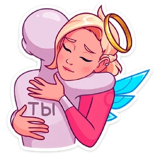 🤗