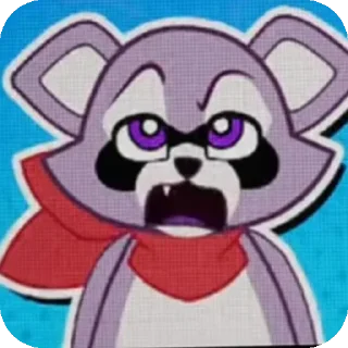 😟