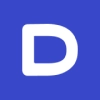 Uchi.Doma