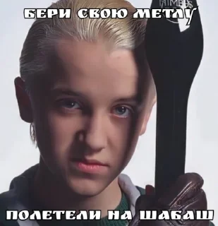 🧹