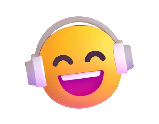 🎧