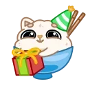 🥳
