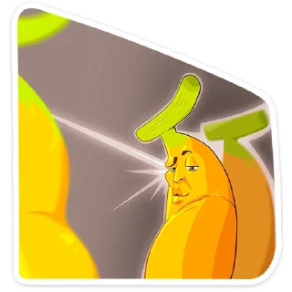 🍌