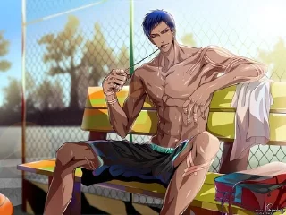 🔞