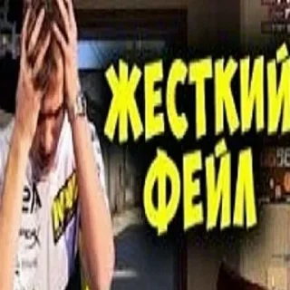 💯