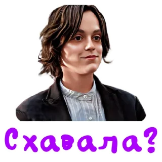 🙃