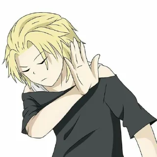 👎
