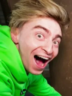 😲