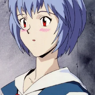 👩
